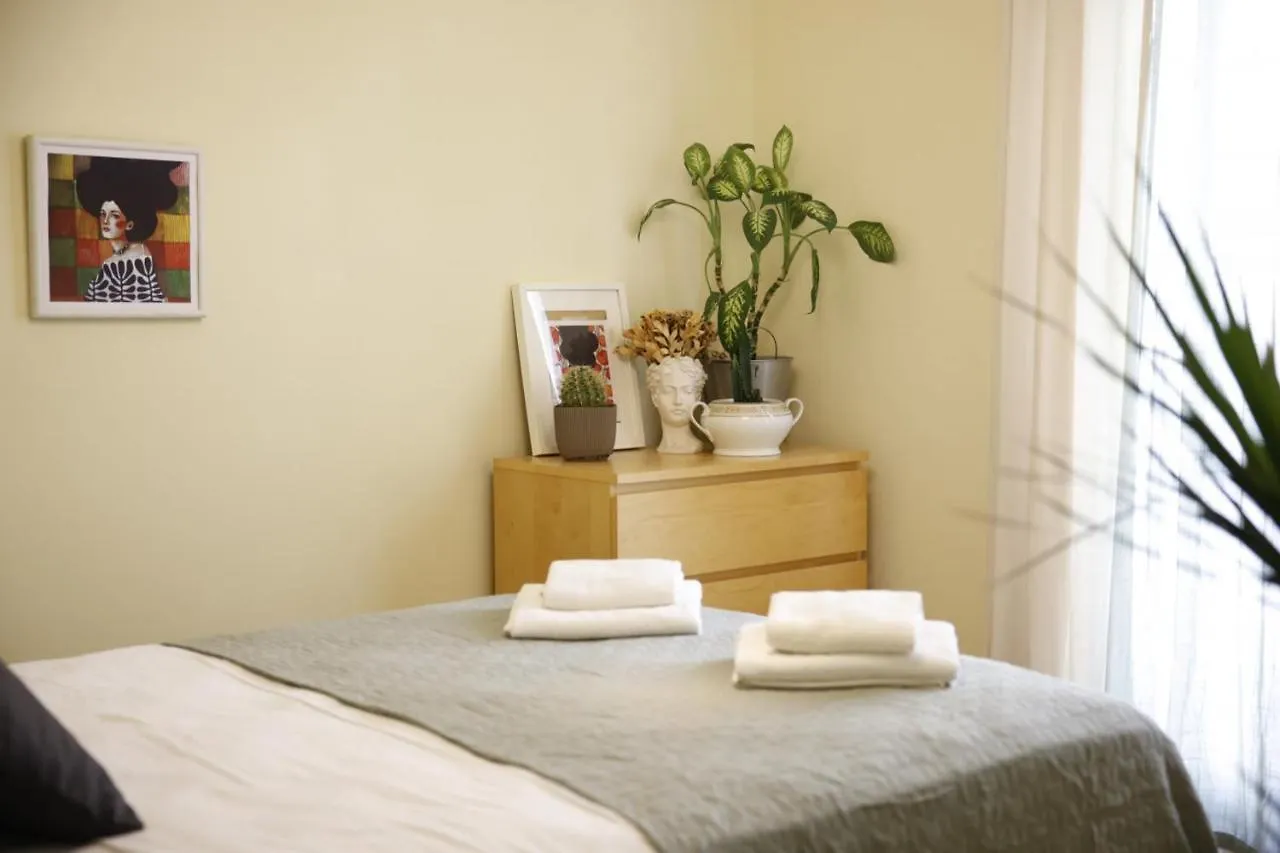 Vibrant Flat With Excellent Location In Beyoglu Apartment Istanbul Turkey